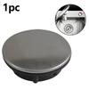 Kitchen Sink Cover Stainless Steel 1pc 26~32mm 36mm