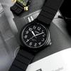 Orologio al Quarzo Unisex Casio MW-240