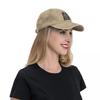 Kill Bill Japan Film Baseballkepsar Hattori Hanzo Sliten Denim Tvättad Keps Hatt Löpning Golf Justerbar Passform Snapbackkeps