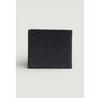 Портфель Armani Exchange XM000167