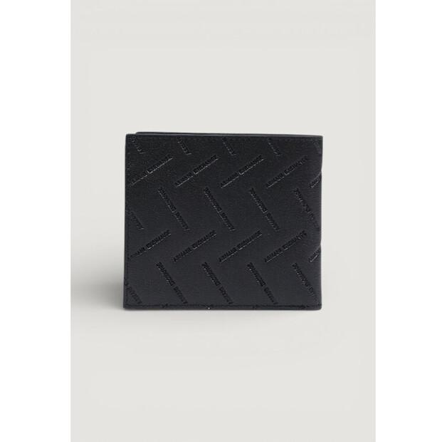 Портфель Armani Exchange XM000167
