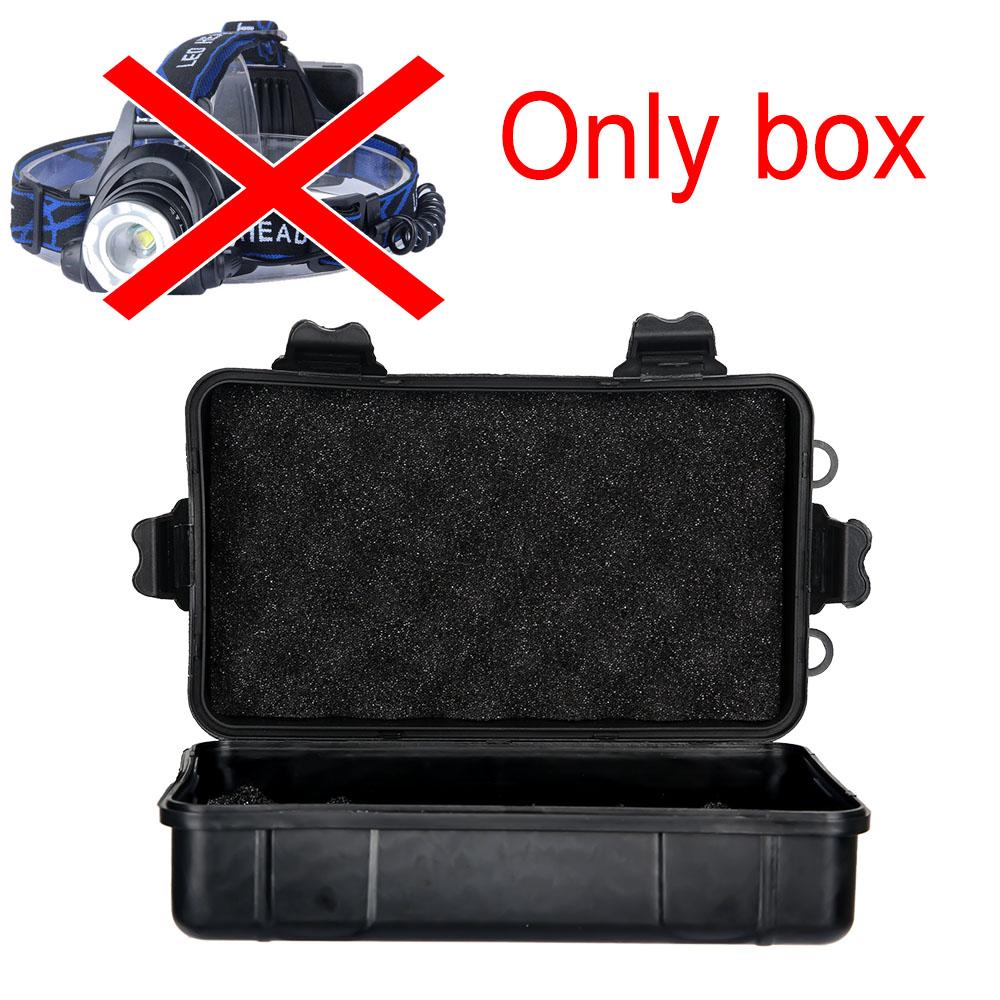 

Мощный светодиодный индукционный налобный фонарь USB/DC перезаряжаемый налобный фонарь из алюминиевого сплава водонепроницаемый налобный фонарь с высоким световым потоком