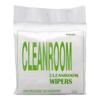 Rengöringstillbehör – Rengöringsservetter