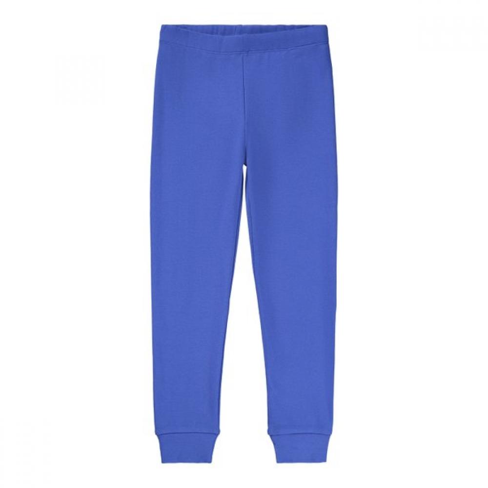 Molo Setup 3 8 Years Akhf9se001