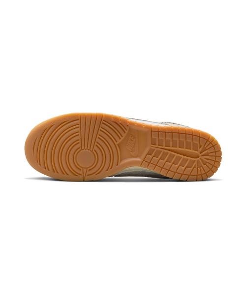 Nike Dunk Low Retro SE M - Moon Particle:Photon Dust:Coconut Milk:White II7078-200