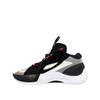 Basketball Shoe Nike Jordan Zoom Separate