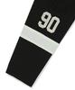 MAHAGRID 90 Hockey Jersey Black(Mg2Fsmm558A)