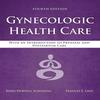 Gynecologic Health Care Paperback