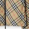 Burberry Reversible Check Puffer Jacket 80961291