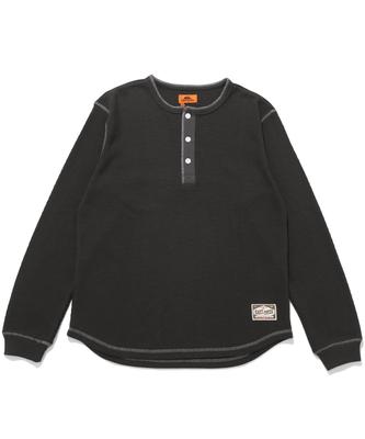 Roupa quente – Pulóveres e camisolas