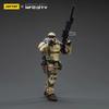 JOYTOY X Infinity Ariadna Raider Platoon 5307th Range Unit 4 Scale PVC ABS Painted Movable Figure 1/18 &