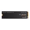 Dysk SSD WD Black SN7100 1TB M.2 2280 PCIe NVMe (7250/6900 MB/s) WDS100T4X0E