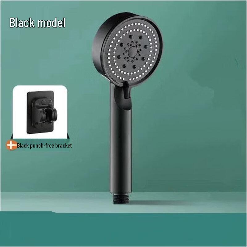 TLXT Shower Head