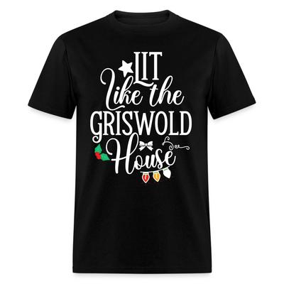 Top – T-shirts