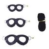 Hamster Leash Set Extended Lanyard Buckle Bells Small Chinchilla Lead Walking Running Chest Strap