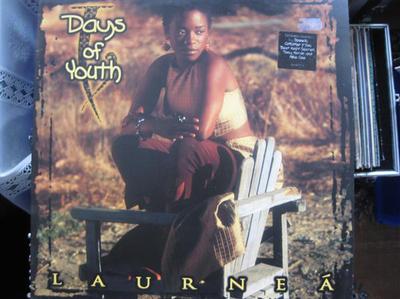 Hobbies e criatividade – Música