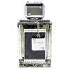Anfar Date Nights Parfumextrakt Spray 100ml