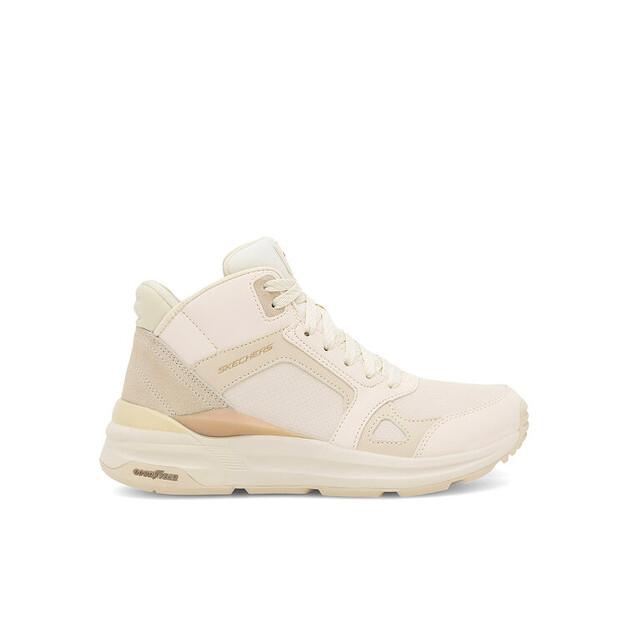

Кроссовки Skechers 149771 NAT бежевый EU 36 1/2