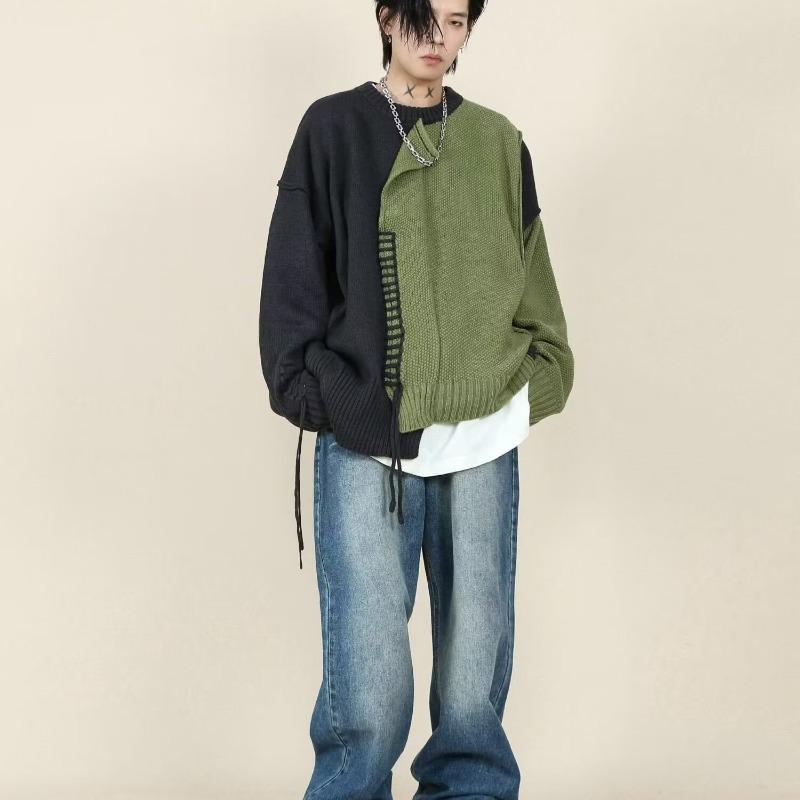 Американский стиль — фото 3