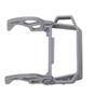 DJI Flip Drone Gimbal Anti-Collision Beam