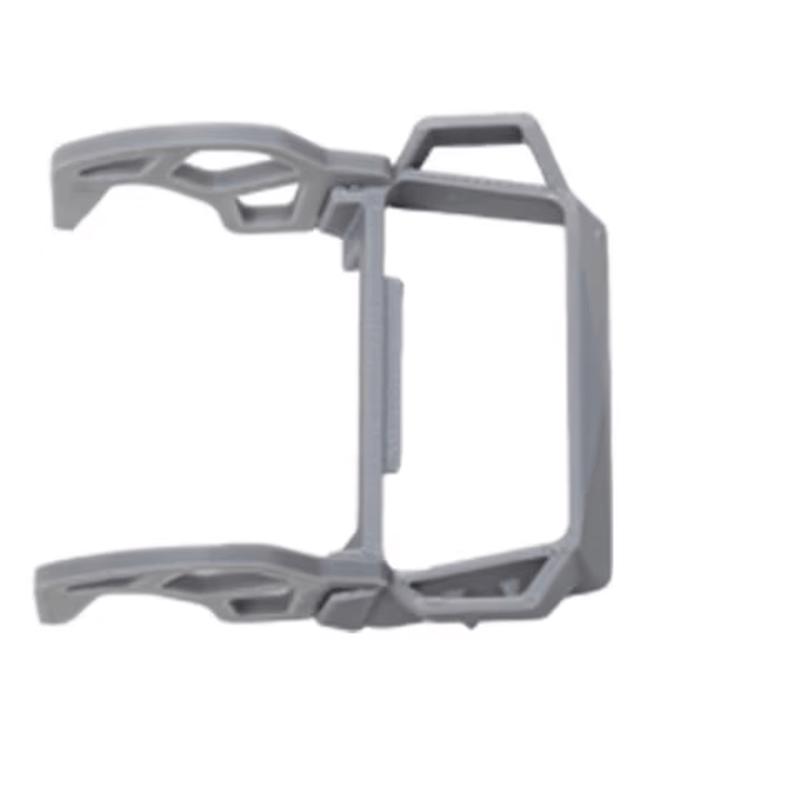 DJI Flip Drone Gimbal Anti-Collision Beam