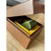 Used prada prada case only watch box accessory case