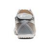ONITSUKA TIGER Mexico 66 Slip On 'Grey White' 1183A580-021