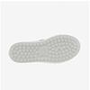 Fendi Jmr423 Aegv F0jx4 Slip On Sneakers