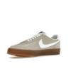 Nike Killshot 2 Leather Cream Gum Men Sneakers Cream-Ii Black Gum-Medium-Brown HF4261-299