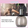 Ferramentas e acessórios – Vaporizadores para cuidados de cabelo