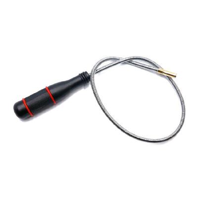 Magnetic Pickup Tool Bendable Flexible Magnet Pick-Up Sweeper Bendable Pick-Up
