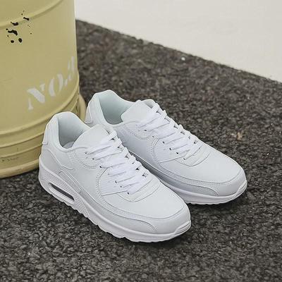 Scarpe unisex – Sneakers