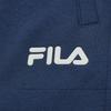 New FILA ORIGINALE Knitted Sweatpants Men's F51M539602F-DB
