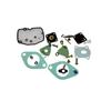 Suzuki Sierra Drover SJ410 1.0 LTR F10A Carb Carburettor Repair Kit |Fit For
