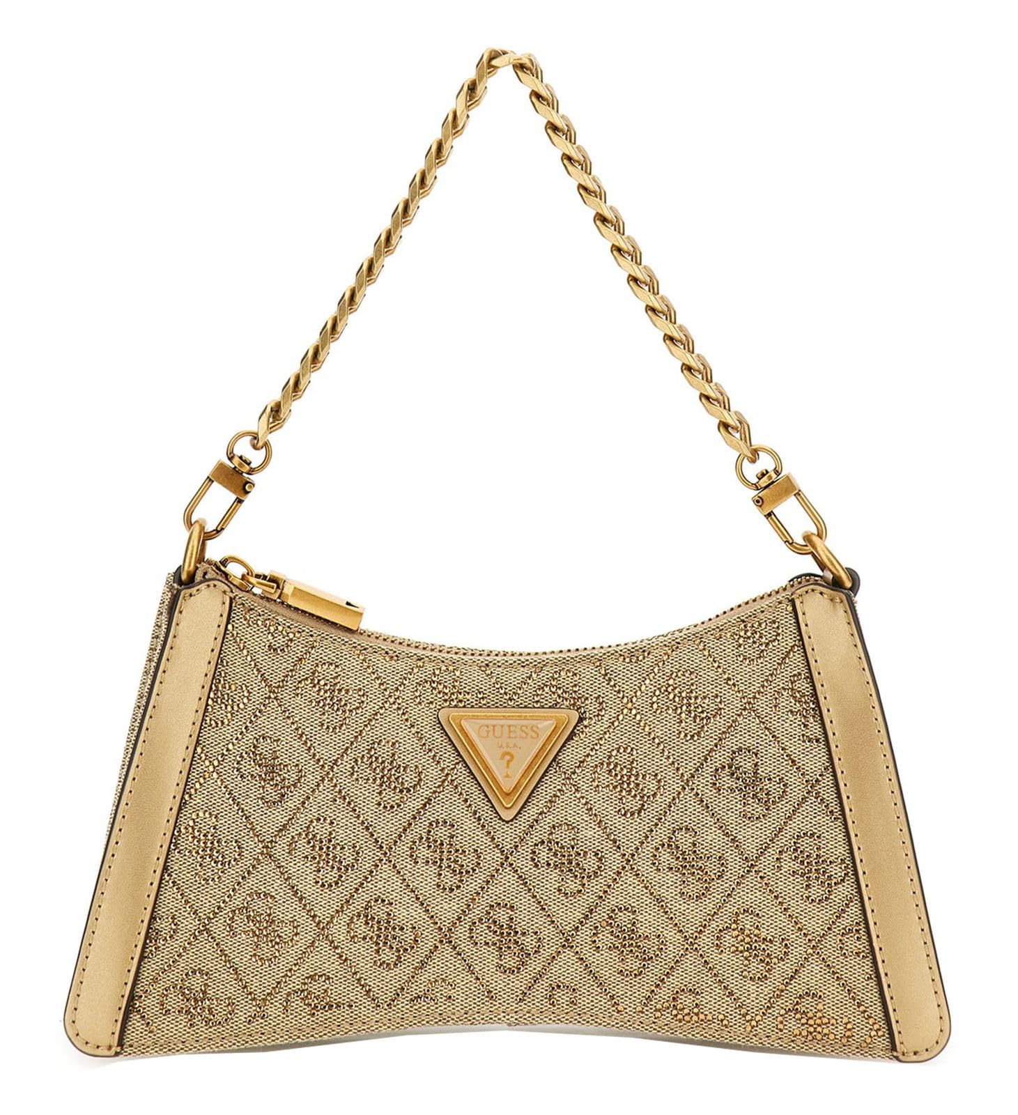 

Сумка на плечо DILI TOP ZIP LTL [Guess]