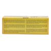 Pebeo - Peintures Décoratives - Porcelaine 150 assortiment 10 flacons 45 ml