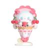 Emma Cafe Series Blind Box: Trendy Toy Figurine for Girls - Perfect Gift