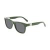 Lacoste Mens Sports Sunglasses
