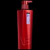 Vidal Sassoon Glossy & Moisturizing Hair Care Shampoo