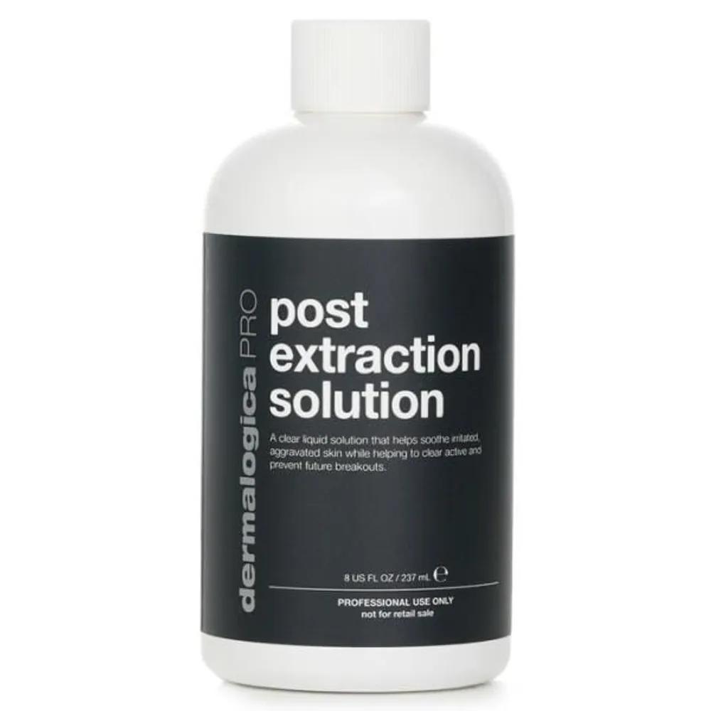 Dermalogica Post Extraction Solution Pro 237ml