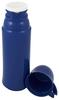 Helios Elegance Tabletop Thermos, 500ml, Blue, 254427