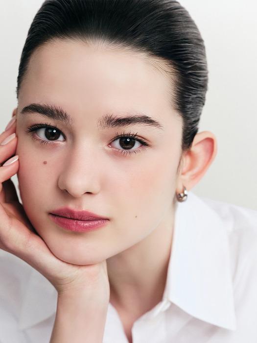 THIM BEAUTY THIM Airy Fit Pressed Powder 11g