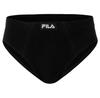 Fila T495-1 Briefs