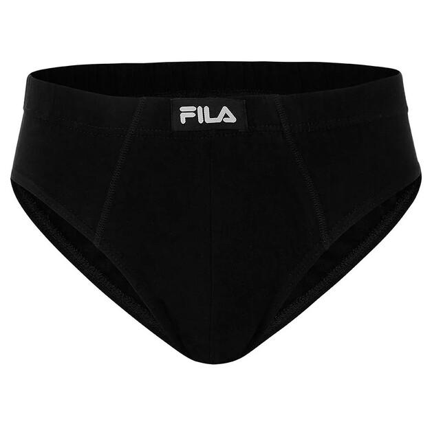 Fila T495-1 трусы