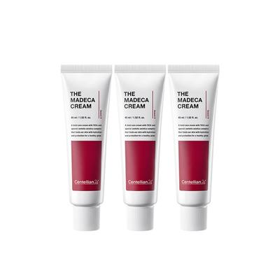 Centellian24 Temporada 6 La Crema Madeca, 45ml, 3 unidades