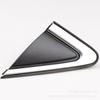 Nissan Sylphy/Sentra Rearview Mirror Outer Triangle Panel 96319-3SG0A/96318-3SG0A