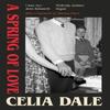 A Spring of Love by Celia Dale Paperback Book 9781914198946