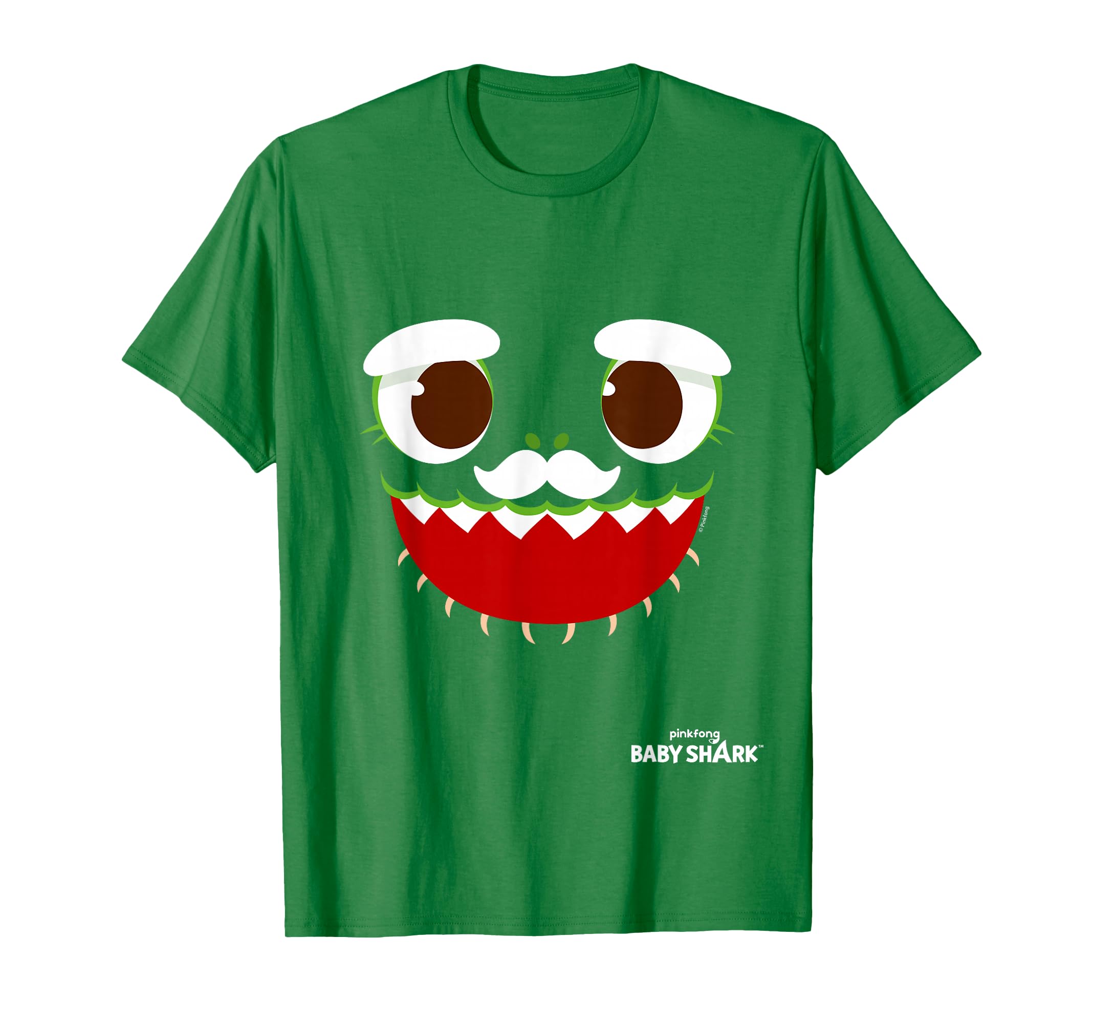 

Grandpa Shark, Baby Shark, Baby Shark Gift, Mother s Day, Father s Day T-Shirt