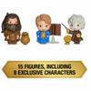Action Figure Spin Master Harry Potter