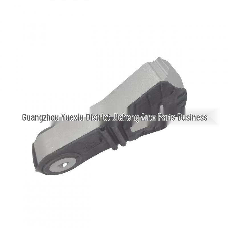 FB5Z6068D Engine Mount Rubber for Ford Explorer 3.5/15-